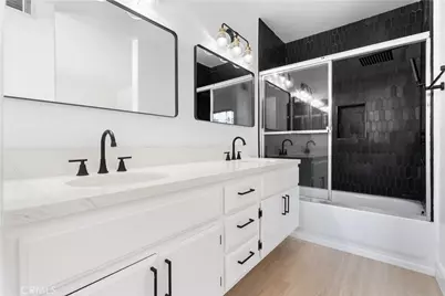 14 Mosaic, Aliso Viejo, CA 92656 - Photo 14