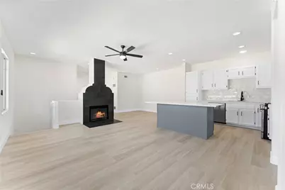 14 Mosaic, Aliso Viejo, CA 92656 - Photo 12