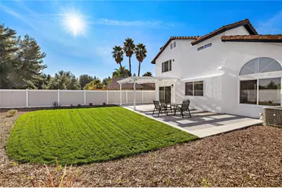 40190 Paseo Del Sol, Murrieta, CA 92562 - Photo 28