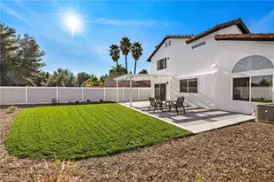 40190 Paseo Del Sol, Murrieta, CA 92562 - Photo 28