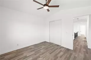 40190 Paseo Del Sol, Murrieta, CA 92562 - Photo 24