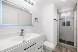 40190 Paseo Del Sol, Murrieta, CA 92562 - Photo 16