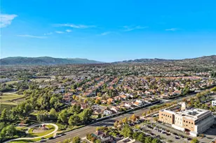 40190 Paseo Del Sol, Murrieta, CA 92562 - Photo 36