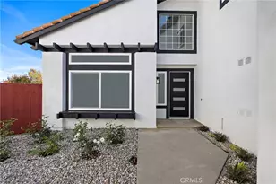 40190 Paseo Del Sol, Murrieta, CA 92562 - Photo 4