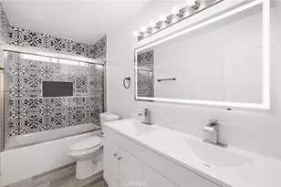 40190 Paseo Del Sol, Murrieta, CA 92562 - Photo 26