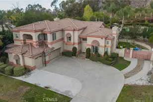 4954 Crestview Pl, Rancho Cucamonga, CA 91701 - Photo 2