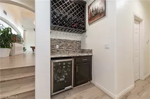 4954 Crestview Pl, Rancho Cucamonga, CA 91701 - Photo 22