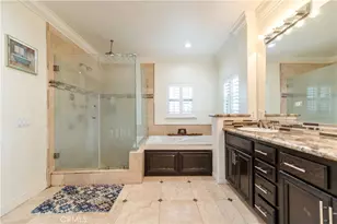 4954 Crestview Pl, Rancho Cucamonga, CA 91701 - Photo 34