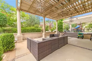 4954 Crestview Pl, Rancho Cucamonga, CA 91701 - Photo 38