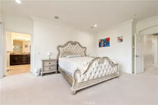 4954 Crestview Pl, Rancho Cucamonga, CA 91701 - Photo 32
