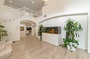 4954 Crestview Pl, Rancho Cucamonga, CA 91701 - Photo 4