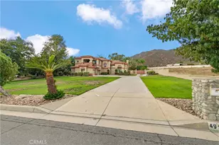 4954 Crestview Pl, Rancho Cucamonga, CA 91701 - Photo 44