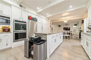 4954 Crestview Pl, Rancho Cucamonga, CA 91701 - Photo 16