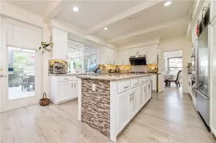 4954 Crestview Pl, Rancho Cucamonga, CA 91701 - Photo 14