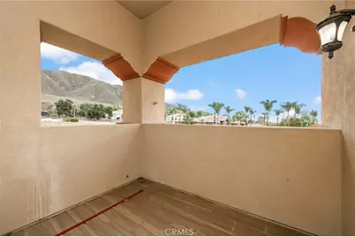 4954 Crestview Place, Rancho Cucamonga, CA 91701 - Photo 44