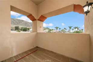 4954 Crestview Pl, Rancho Cucamonga, CA 91701 - Photo 44