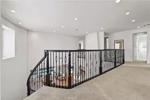 5567 Heritage Oak Dr, Lake Forest, CA 92679 - Photo 46