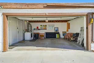 2367 S Gene Autry, Palm Springs, CA 92264 - Photo 60