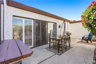 2367 S Gene Autry, Palm Springs, CA 92264 - Photo 50