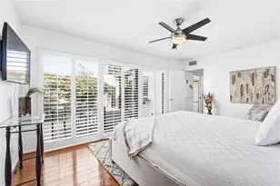 2367 S Gene Autry, Palm Springs, CA 92264 - Photo 34