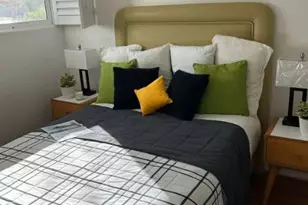 2367 S Gene Autry, Palm Springs, CA 92264 - Photo 46