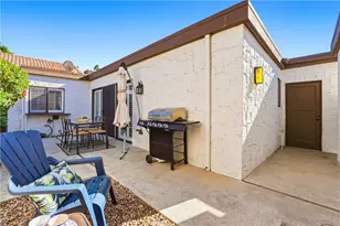 2367 S Gene Autry, Palm Springs, CA 92264 - Photo 44