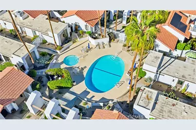 2367 S Gene Autry #B, Palm Springs, CA 92264 - Photo 56
