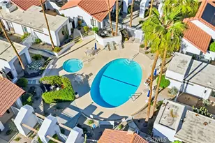 2367 S Gene Autry, Palm Springs, CA 92264 - Photo 56