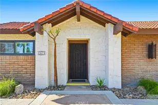 2367 S Gene Autry, Palm Springs, CA 92264 - Photo 6