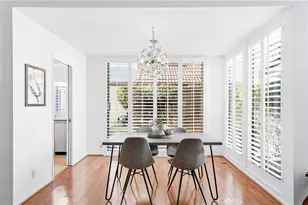 2367 S Gene Autry, Palm Springs, CA 92264 - Photo 18