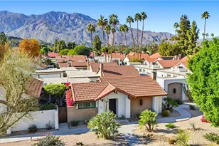 2367 S Gene Autry, Palm Springs, CA 92264 - Photo 62