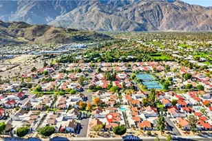2367 S Gene Autry, Palm Springs, CA 92264 - Photo 52