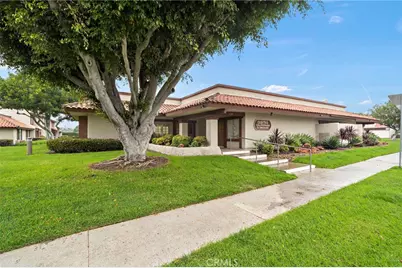 4555 Toledo, Buena Park, CA 90621 - Photo 34