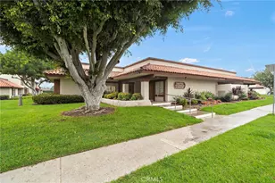 4555 Toledo, Buena Park, CA 90621 - Photo 34