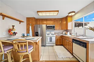 4555 Toledo, Buena Park, CA 90621 - Photo 14