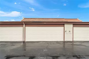 4555 Toledo, Buena Park, CA 90621 - Photo 30