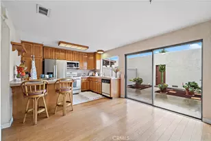 4555 Toledo, Buena Park, CA 90621 - Photo 10