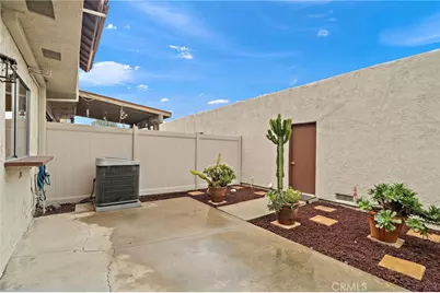 4555 Toledo, Buena Park, CA 90621 - Photo 16