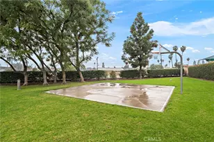 4555 Toledo, Buena Park, CA 90621 - Photo 32
