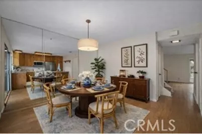 4555 Toledo, Buena Park, CA 90621 - Photo 12