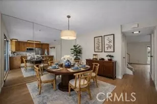 4555 Toledo, Buena Park, CA 90621 - Photo 12