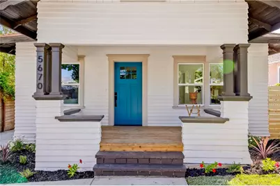 5670 Hub Street, Los Angeles, CA 90042 - Photo 24