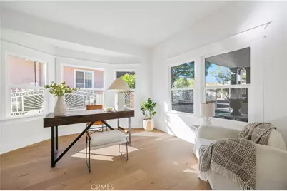 5670 Hub Street, Los Angeles, CA 90042 - Photo 14