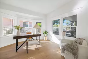 5670 Hub St, Los Angeles, CA 90042 - Photo 14