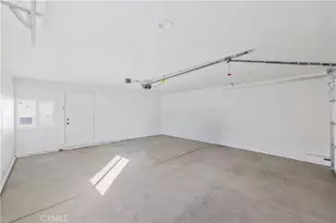 5670 Hub St, Los Angeles, CA 90042 - Photo 20