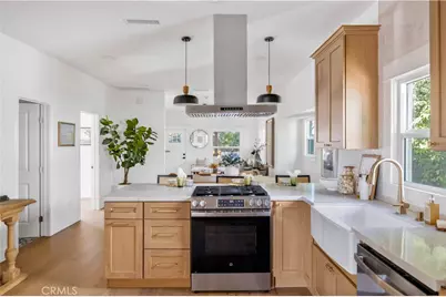 5670 Hub Street, Los Angeles, CA 90042 - Photo 6