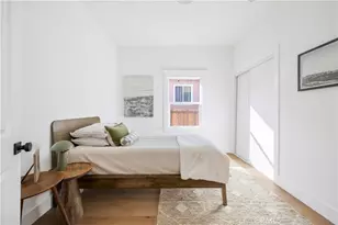 5670 Hub St, Los Angeles, CA 90042 - Photo 16