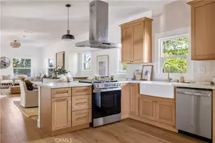 5670 Hub St, Los Angeles, CA 90042 - Photo 2