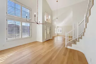 6329 Player Ct, Banning, CA 92220 - Photo 2