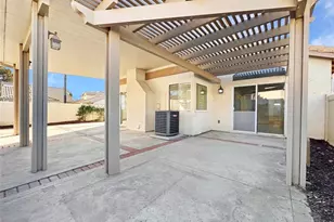 6329 Player Ct, Banning, CA 92220 - Photo 18